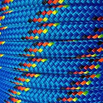 Rope Products - Valley Rope & Supply